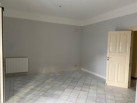 Appartamento in Affitto a Palermo Cardillo