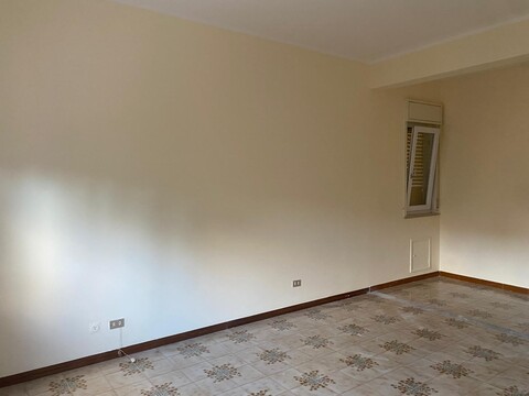 Appartamento in Affitto a Palermo Cardillo