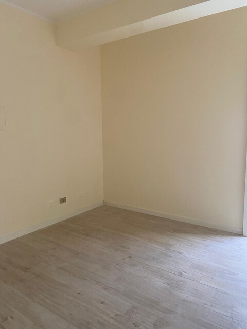 Appartamento in Affitto a Palermo Cardillo