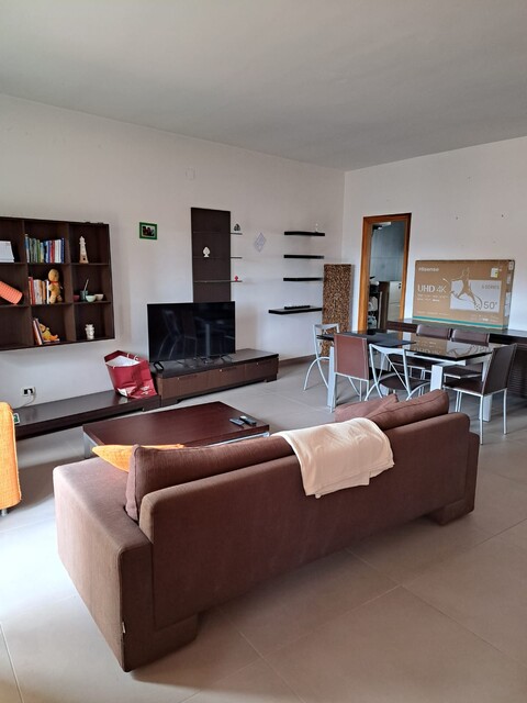 Appartamento in Affitto a Palermo Cardillo