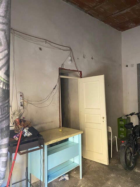 Magazzino / Deposito in Vendita a Palermo Centro storico (Roma Maqueda)