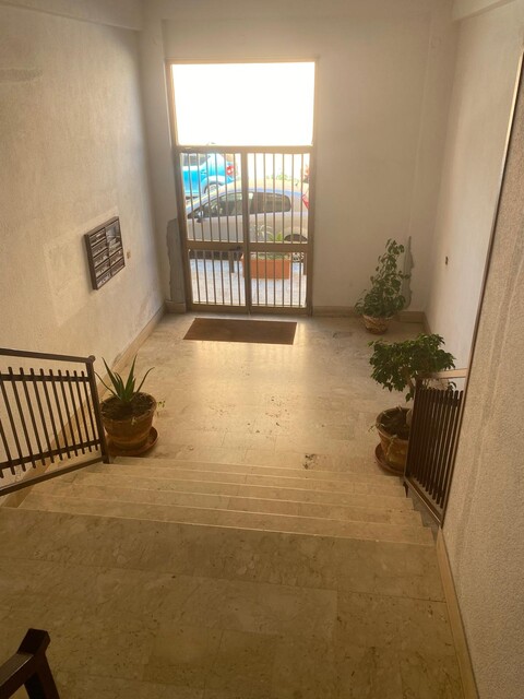 Appartamento in Vendita a Palermo Cardillo