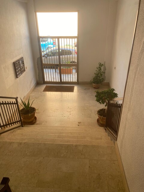 Appartamento in Vendita a Palermo Cardillo