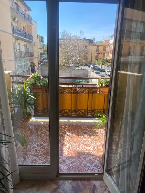 Appartamento in Vendita a Palermo Cardillo