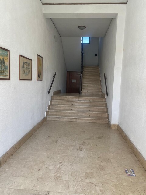 Appartamento in Vendita a Palermo Cardillo