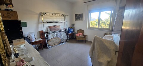 Appartamento in Vendita a Palermo Cardillo