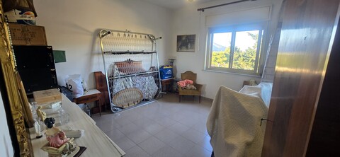 Appartamento in Vendita a Palermo Cardillo