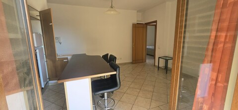 Appartamento in Vendita a Palermo Tommaso Natale