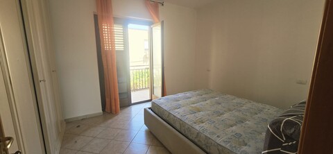 Appartamento in Vendita a Palermo Tommaso Natale