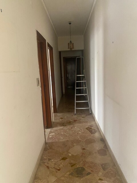 Appartamento in Vendita a Monreale (Palermo)
