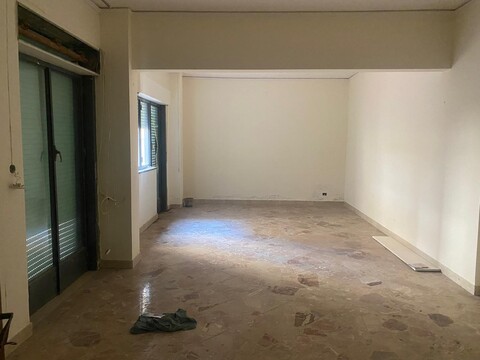 Appartamento in Vendita a Monreale (Palermo)