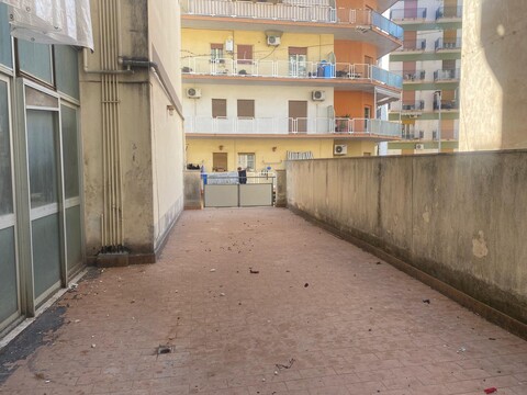 Appartamento in Vendita a Monreale (Palermo)