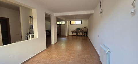 Villetta a schiera in Vendita a Palermo Cardillo