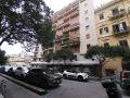 Ufficio in Vendita a Palermo Dante - Marconi -Sammartino