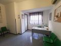 Appartamento in Affitto a Palermo Sciuti - Lazio - Restivo