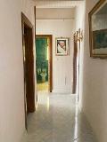 Appartamento in Vendita a Palermo Sciuti - Lazio - Restivo