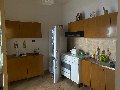 Fabbricato indipendente in Vendita a Triscina [Fraz. di Castelvetrano] (Trapani)