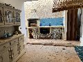 Fabbricato indipendente in Vendita a Triscina [Fraz. di Castelvetrano] (Trapani)