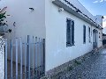 Fabbricato indipendente in Vendita a Triscina [Fraz. di Castelvetrano] (Trapani)