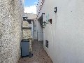 Fabbricato indipendente in Vendita a Triscina [Fraz. di Castelvetrano] (Trapani)