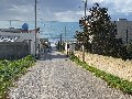 Fabbricato indipendente in Vendita a Triscina [Fraz. di Castelvetrano] (Trapani)