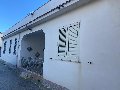 Fabbricato indipendente in Vendita a Triscina [Fraz. di Castelvetrano] (Trapani)