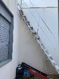 Fabbricato indipendente in Vendita a Triscina [Fraz. di Castelvetrano] (Trapani)