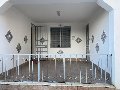 Fabbricato indipendente in Vendita a Triscina [Fraz. di Castelvetrano] (Trapani)