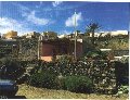 Villa in Vendita a Pantelleria (Trapani)