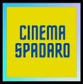 Cinema Spadaro