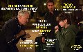 IN VIAGGIO CON MIO FIGLIO ore 17:30-19:30-21:30