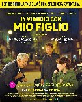 IN VIAGGIO CON MIO FIGLIO ore 17:30 19:30-21:30