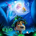 Da mercoledì 18 giugno ELIO da Disney & Pixar