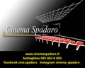 AVENGERS END GAME EXTRA  dal 24 settembre FESTA DEL CINEMA ingresso € 3,50