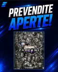 AVENGERS END GAME EXTRA dal 24 settembre FESTA DEL CINEMA ingresso € 3,50