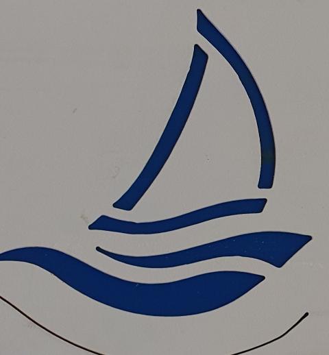 Columbus Yachting Trapani Srl