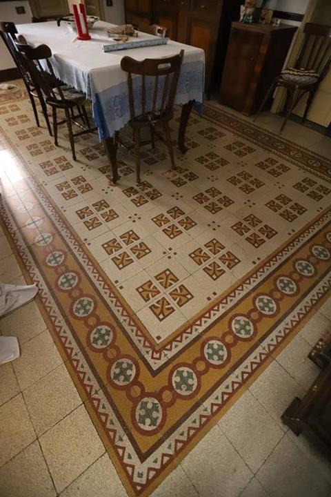 Casa singola in Vendita a Giuliana (Palermo)