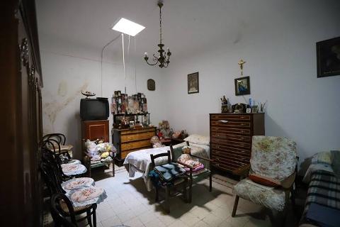 Casa singola in Vendita a Giuliana (Palermo)