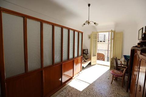 Casa singola in Vendita a Giuliana (Palermo)