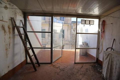 Casa singola in Vendita a Giuliana (Palermo)