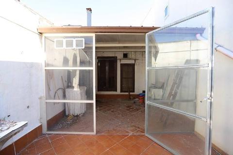 Casa singola in Vendita a Giuliana (Palermo)