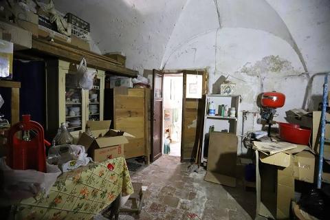 Casa singola in Vendita a Giuliana (Palermo)