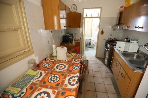 Casa singola in Vendita a Giuliana (Palermo)