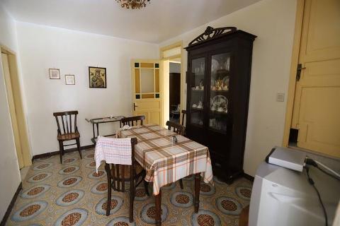 Appartamento in Vendita a Giuliana (Palermo)