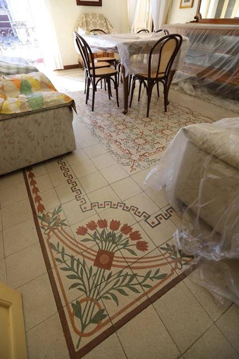 Appartamento in Vendita a Giuliana (Palermo)