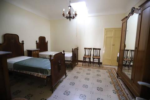 Appartamento in Vendita a Giuliana (Palermo)