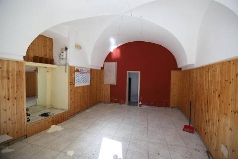 Appartamento in Vendita a Giuliana (Palermo)