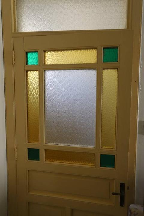 Appartamento in Vendita a Giuliana (Palermo)