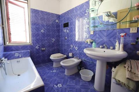 Appartamento in Vendita a Giuliana (Palermo)