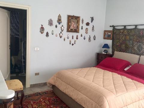 Palazzo / Edificio in Vendita a Casteldaccia (Palermo)